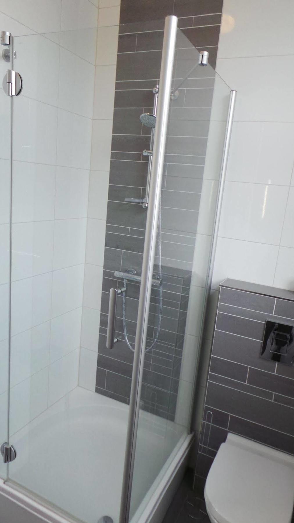 2L De Volharding Apartment Лейден Екстериор снимка